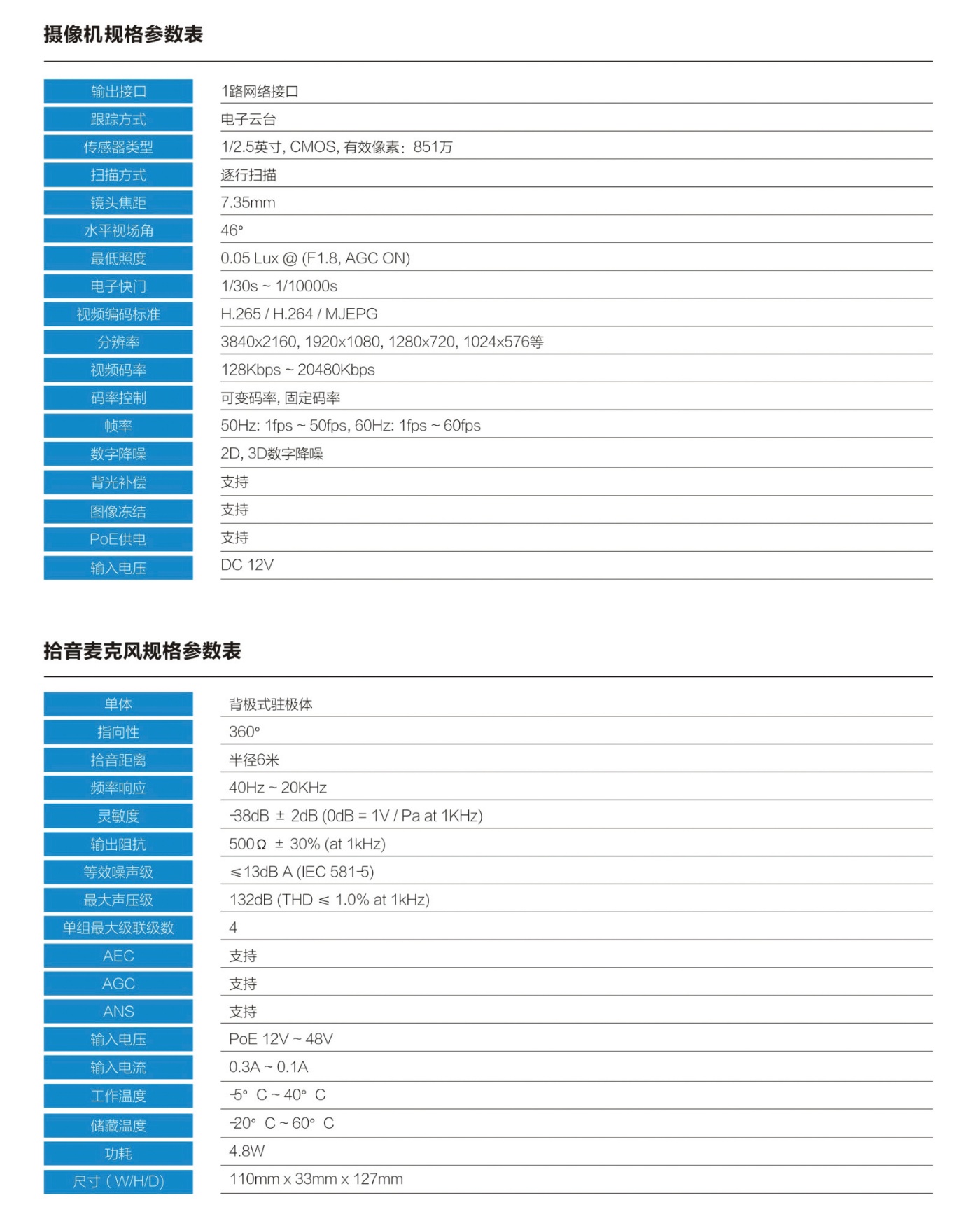 精品錄播系統(tǒng)_2.jpg